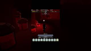 Best Speedrun PvE  Deepwoken [upl. by Suzanne]