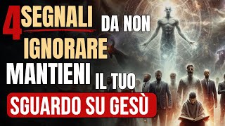 Il Vero Volto degli Attacchi Spirituali Oltre i Miti e le Menzogne Motivazione Cristiana [upl. by Constanta]