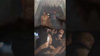 3years of valkyatkalyanam youtubeshorts shortvideo wedding Valmakry ValKyat KyatGirl [upl. by Noemys]