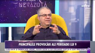 2024 anul Dragonului de lemn Semnul puterii și al succesului [upl. by Llyrat]