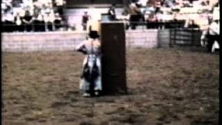 Rex Dunn Tribute Video by Waurika FFA for the Challenge Of Champions [upl. by Rosemaria833]