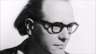 Olivier Messiaen  CONCERT A QUATRE [upl. by Inal]