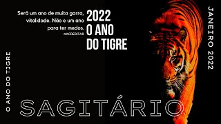 SAGITÁRIO♐CUIDADO TEM GENTE QUERENDO TE CONFUNDIRNÃO É O QUE PARECEALGUÉM VOLTA A SE EXPLICAR [upl. by Inat]