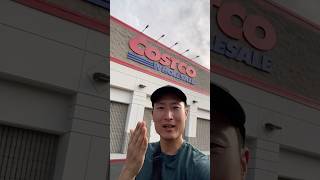 Costco Hacks You Should Know [upl. by Grantham]