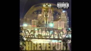 Big Poppa  Shreveport [upl. by Ainot]