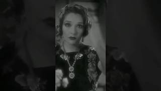 El embarazo de Lupe Vélez cinedeoro epocadeoro lupevélez actrizmexicana cinemexicano mexicana [upl. by Kwang]