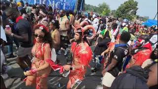 Caribana 2024 [upl. by Christianity111]