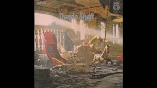 🇬🇧Dando Shaft ‎– Dando Shaft  03 Whispering Ned [upl. by Enialahs]