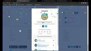 Install Apps and Packages in Your Trailhead Playground [upl. by Ellerol]