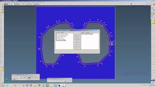 Simply Powerful Trochoidal Milling [upl. by Oisinoid]