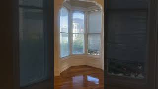 51 Haight Street San Francisco CA 94102 Rental [upl. by Gnni]