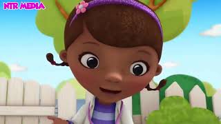 ♥ Doc Mcstuffins amp Doc Mcstuffins full episodes ☞ Cartoon Network English  54 [upl. by Gnof]