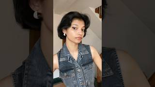 GRWM for my 18th Birthdayshortsbirthdaygrwmgetreadywithme18thbirthdaybirthdayoutfit18thbday [upl. by Zilef]