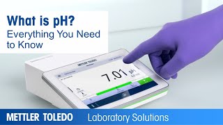 What is pH  A Comprehensive Theory Guide [upl. by Aititel]