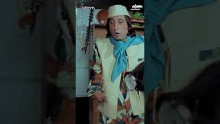 माँ बाप है या था होगये 😂 kaderkhan ytshorts comedy [upl. by Alwyn]