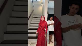 Mama lela siap meninggalkan masa lalu [upl. by Myrna]