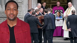 RIP Jaleel White Family Matters at †47 Died At A Very Young Age After Suffering From This [upl. by Duahsar]