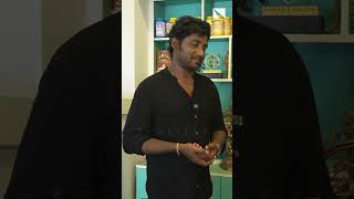 ലാലേട്ടന്റെ കൈയുടെ PROSTHETIC  SETHU SIVANANDAN  PROSTHETIC  INTERVIEW [upl. by Gelb]