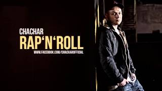 Chachar  RAPnROLL FreeTrack 2015 [upl. by Sancho]