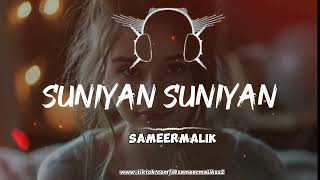 Soniya Soniya Rata song lyrics🎶❤️Foll songs subscribemychannel  SAMEER😊🎶KUMAR [upl. by Tahp]