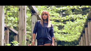 Nesly Ft Helly HarmaTU ME MANQUES Remix  clip officiel [upl. by Nylime241]