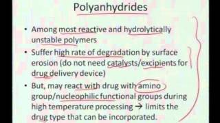 Mod01 Lec32 Lecture32Introduction to Biomaterials [upl. by Sylvia]