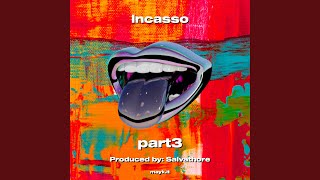 Incasso [upl. by Annoif]