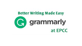 Grammarly Signup and Report [upl. by Josepha]