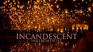 Aviators  Incandescent Instrumental Dark Souls Song  Synthpop [upl. by Eniliuqcaj402]