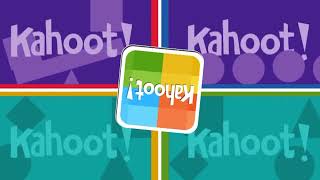 Preview 2 Kahoot 20 Second Countdown [upl. by Erdeid]