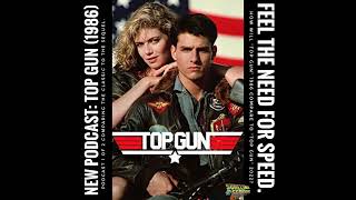 Top Gun 1986 [upl. by Oilicec104]