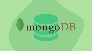 Learning MongoDB  6 ObjectIDs [upl. by Hickey]