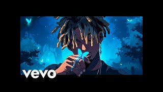 Juice WRLD  Moncler Music Video prod Luca Amara [upl. by Nerdna699]