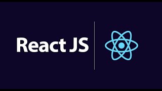 36 Conventional routing vs react routing [upl. by Nnaynaffit]