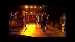 Beach Boys Kokomo Live Toronto 2013 [upl. by Ariajaj737]