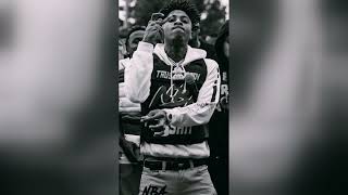 YoungBoy Never Broke Again  Freeddawg sped up [upl. by Aicinet]