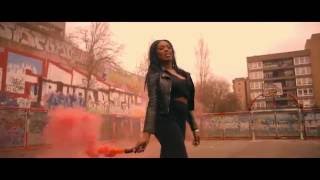 YCEE  SU MI TEASER [upl. by Ynehpets]