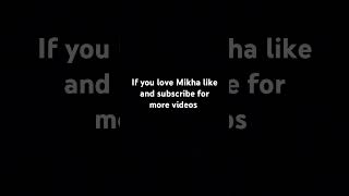 Love mikha lim [upl. by Diao]