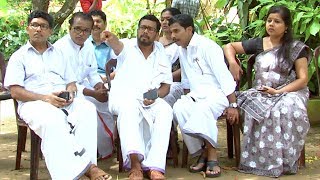 Marimayam  Ep 315  A political Drama I Mazhavil Manorama [upl. by Wiles709]