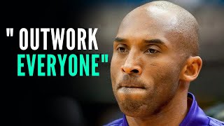 Kobe Bryant CHAMPION MINDSET  What Separates the WINNERS from the LOSERS MUST WATCH [upl. by Seavey85]