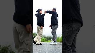 Chahanxu Timilai Mero Jindagi Sabai diyou tirsanarai9532 rohittlove viralvideo love [upl. by Saint]