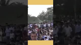 Saya Pernah Di Pesantren Cuma Satu Tahun  abdulsomad uas kamparriau abdulsomadlucu [upl. by Gabby596]