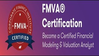 Analyzing Growth Drivers amp Business Risks FMVA® Prep [upl. by Meredeth38]