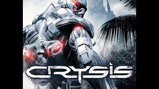 How To Download Crysis 1 PC Full Game For Free Windows 78 Voice Tutorial 2016 [upl. by Ettenotna481]