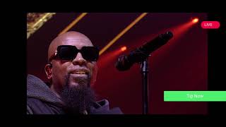 Tech N9ne The Rare The Raw The Real 1 [upl. by Alikahs]