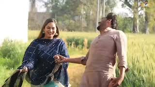 ਲਾਲਚੀ ਭਾਬੀ SIRI New Punjabi Full Movie  Siri Te Bhabbi Video  JAGSIR JACK PUNJAB LIFE [upl. by Yrrat]