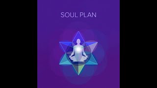 Professor Eriks Virtual Classroom  Lecture 2 YOUR SOUL PLAN [upl. by Vallery21]