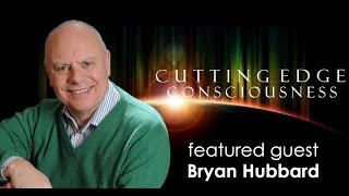 Bryan Hubbard Living Life Outside of Time [upl. by Attenol]