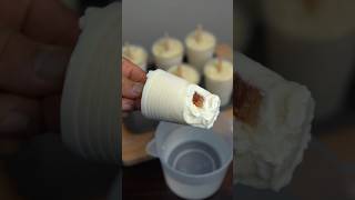 Helados de coco con bocadillo [upl. by Abdel]