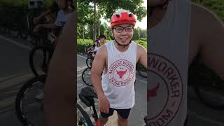 Xe màu này chill quá anh em nhỉ Marin rift zone 1 dapxe cycling baotaptheduc bicycle chill mtb [upl. by Turoff]